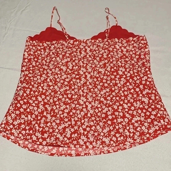 J.CREW Women’s Top, Size 2. Excellent Condition. - Picture 4 of 4